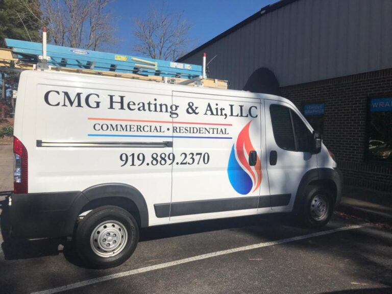 Vehicle Wrap Near Me Sign Edge